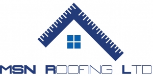 MSN Roofing